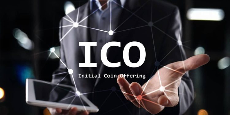 Vultor ICO (VLT): Enjoy Cash-Less, Bank-Less Transactions