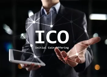 Dacxi ICO (DAC): Unlocking Financial Frontiers