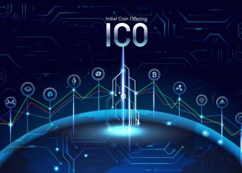 CoHomies ICO (CHM): Revolutionizing Real Estate Investment