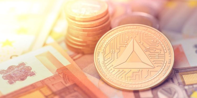 ETHETF ICO Is Live. What Does It Offer?