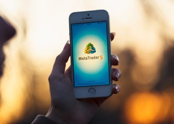 MetaTrader 5 Scams: Dodging Trading Pitfalls