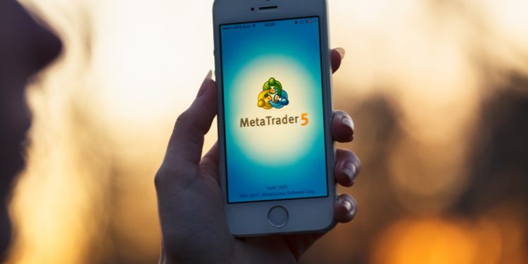 MetaTrader 5 Scams: Dodging Trading Pitfalls