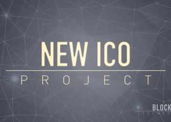 Retik ICO Offers A Promising Token. Don’t Miss It