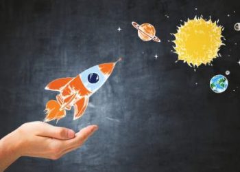 Bitcoin Price Surges Over 5% To Clear $40k, Why BTC Bulls Are Not Done Yet