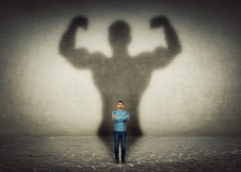 Bitcoin Price Extends Rally Above $42K But Signs of Trend Exhaustion Appear