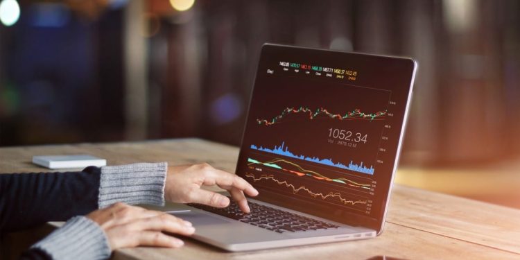 Quanta Networks ICO (QN): The Future of Telecommunications