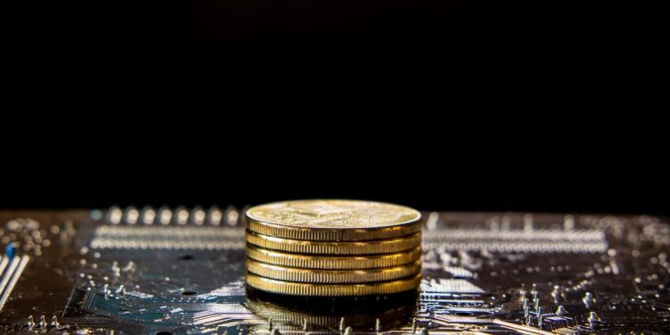 NFT-Strike ICO (NFTS): Power Up Your Gaming Wallet