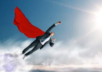 Bitcoin Cash Price Pumps Over 10% But $255 Is The Key To More Gains