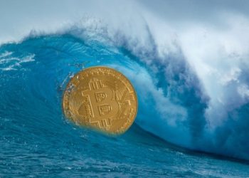 Why The Crypto Market Tides Are Turning In Favor Of Altcoins