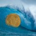 Why The Crypto Market Tides Are Turning In Favor Of Altcoins