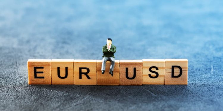 EURUSD slips below 1.0900 and GBPUSD below 1.2700 levels