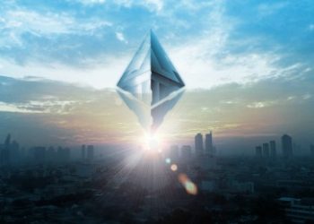 Bloomberg Experts Forecast Timeline For Spot Ethereum ETF Approval