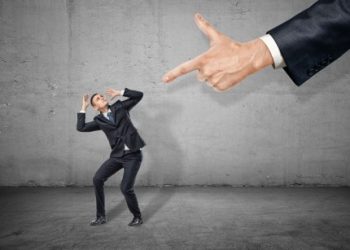 Bitcoin Price Dips Again and Signals A Larger Pullback To $38K