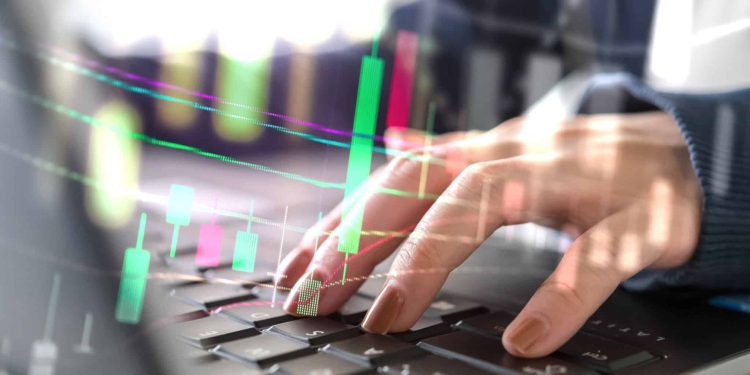 Navigating European Markets Amid Global Uncertainty