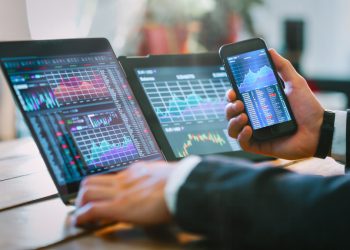 AVCT Share Price Trends: Get All The Market Insights 