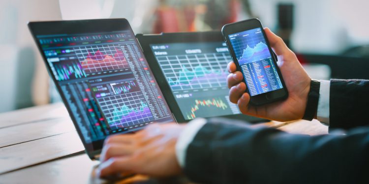 AVCT Share Price Trends: Get All The Market Insights 