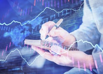 A Strategic Insight into European Markets Ahead of Christmas