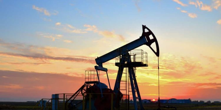 Navigating Oil Profit Amidst Global Market Shifts