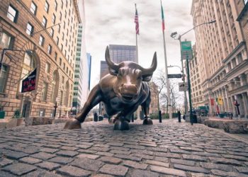 When Is The Next Crypto Bull Run?