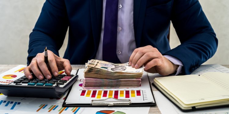 Operating income vs net income – side-by-side comparison