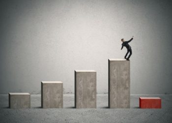 Bitcoin Price Faces Another Rejection, Why BTC Is At Risk Before The New Year