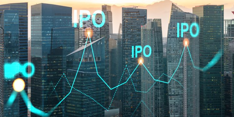 Unveiling 2023’s Giants: The Biggest IPOs of the Year