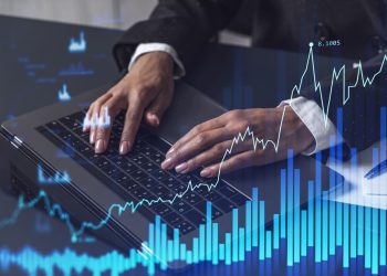 Insights into Asian Markets and Stock Market Predictions