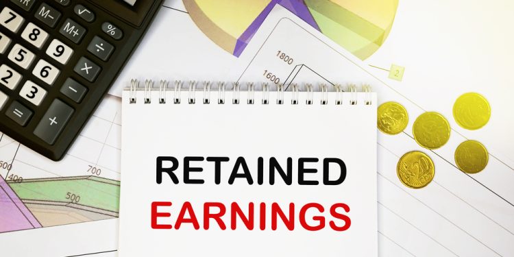 What Is the Statement of Retained Earnings?