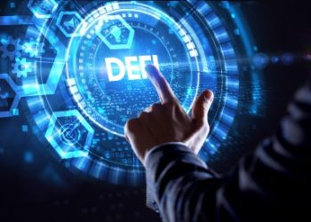 What Is Defi? An Explainer And Guide