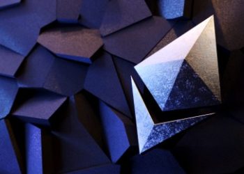 Ethereums Future: Will Ethereum Recover?