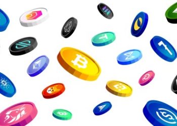 What Are Altcoins? Guide: How To Spot Altcoin Season And How To Buy