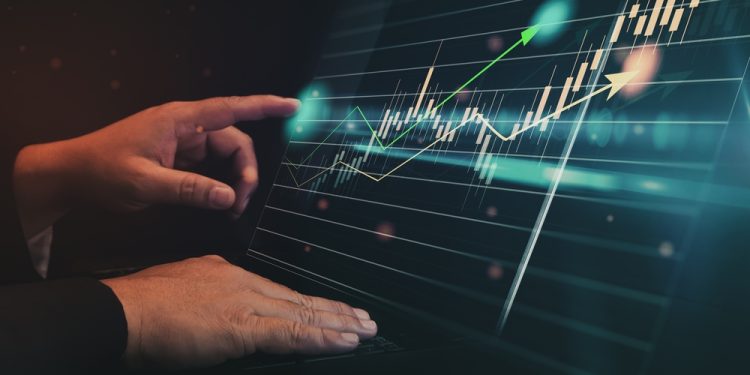 Navigating The Stocks Amidst Global Market Dynamics