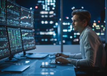 Learn How To Trade Bitcoin