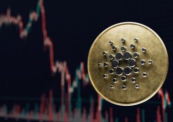 Cardano (ADA) Retests Major Resistance Wall, Will Break Happen?