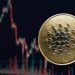 Cardano (ADA) Retests Major Resistance Wall, Will Break Happen?