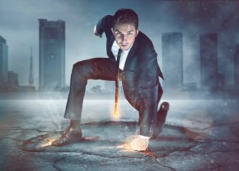 ADA Price Claims $0.40 And Recovery Could Soon Turn Into Rally