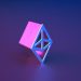 Ethereum Price Makes New 2023 High, Sets Sights On $3,000