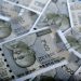 Unravelling the Dynamics of the Indian Rupee Rate