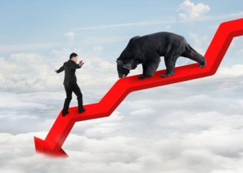 Ethereum Price Bears Keep Pushing, Why Decline Isn’t Over Yet