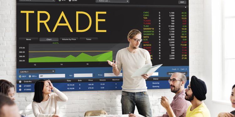 Trading Coaching: Everything You Need to Know