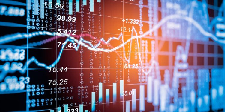 The Eurozone: EUR/USD Investing and Monetary Policies