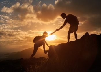 Ethereum Price Dips Again – Is This Bulls Trap or Technical Correction?