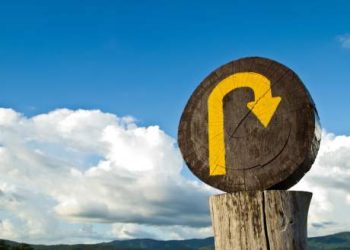 Ethereum Price Close Below $2,120 Could Spark Larger Degree Decline