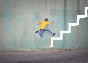 Bitcoin Price Sprint to $40,000 – Can It Happen Soon Before EOY?