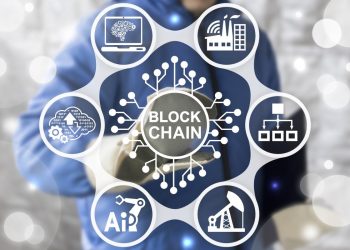 Konstellation Network ICO (DARC) Is Almost Here!