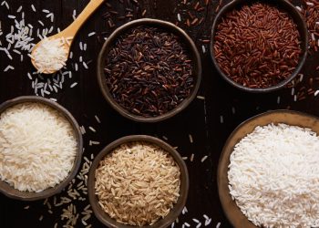 A Guide to Index Trading Amidst Weather Extremes