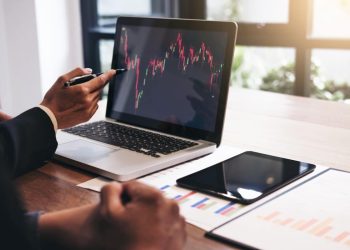 EthBet Poker ICO (EBC) Is Trending. Why’s That?