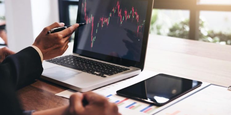 EthBet Poker ICO (EBC) Is Trending. Why’s That?