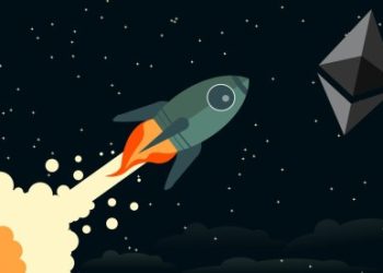 Ethereum Price Bull Run Could Extend By 5%, Why ETH Could Rally To $2,500