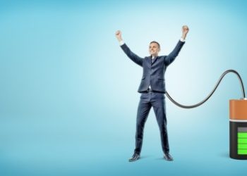 Bitcoin Price Rallies 5% But Key Breakout Resistance Is Still Intact